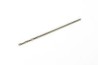 Fine Drill Bit (0.8mm)