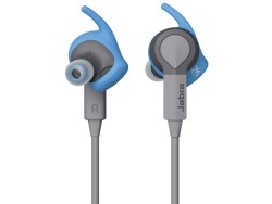 Audífonos Jabra Coach Special Edition