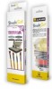 Dioramas Brushes Set (4 pcs)