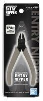 Bandai Spirits Entry Nipper - Gray