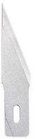 Angled Chisel Blade - 5 pcs.