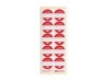 Hard Coated File PRO (Flat 6mm Width)