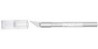 Executive Retractable Blade
