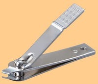 Mr. Basic Tool Set