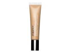 Corrector para Ojos Clinique All About Medium Honey