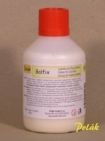 SPRAYFIX glue - refill
