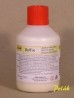 SPRAYFIX glue - refill