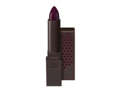 Burt's Bees Lipstick Orchid Ocean 3.4 g