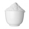 Benzonato de Sodio Chef & Hotel Bolsa de 1 Kg