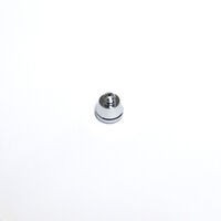Needle For DH-3
