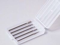 Modeler's Punch Bit 3.5mm