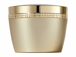 Crema facial hidratante antiedad Elizabeth Arden Ceramide 50 ml