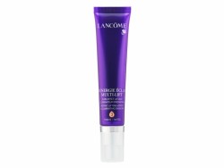 Lancôme Rénergie Éclat Multi-Lift 3 Crema 50 ml