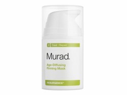 Mascarilla antiarrugas Murad Resurgence 50 ml