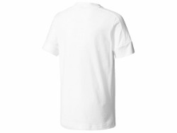 Playera Adidas YB Performance para niño