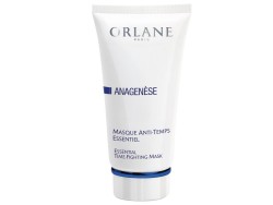 Tratamiento de mascarilla intensiva Orlane Anagenèse 75 ml