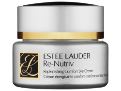 Crema hidratante para el contorno de ojos Estée Lauder Re-Nutriv 15...