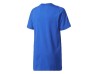 Playera Adidas Essentials para niño
