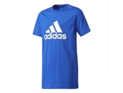 Playera Adidas Essentials para niño