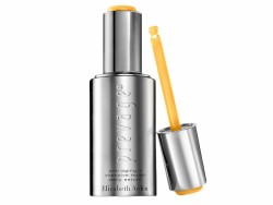 Suero antiedad Elizabeth Arden Prevage 30 ml