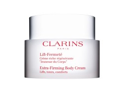 Crema Clarins Reafirmante 200 ml