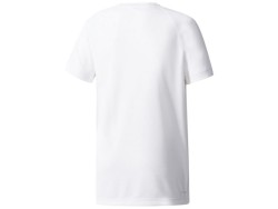 Playera Adidas Training Cool para niño