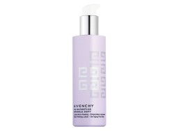 Loción antiarrugas Givenchy Winkle Defy 200 ml