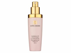 Locion antiedad para rostro y cuello Estée Lauder Resilence Lift 50...