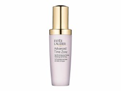 Tratamiento facial antiedad Estée Lauder Advanced Time Zone 50 ml