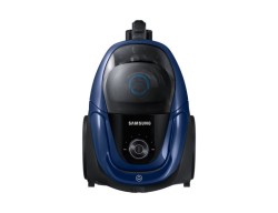 Samsung Aspiradora Canister con turbina antienredos 220 W VC13M3110...