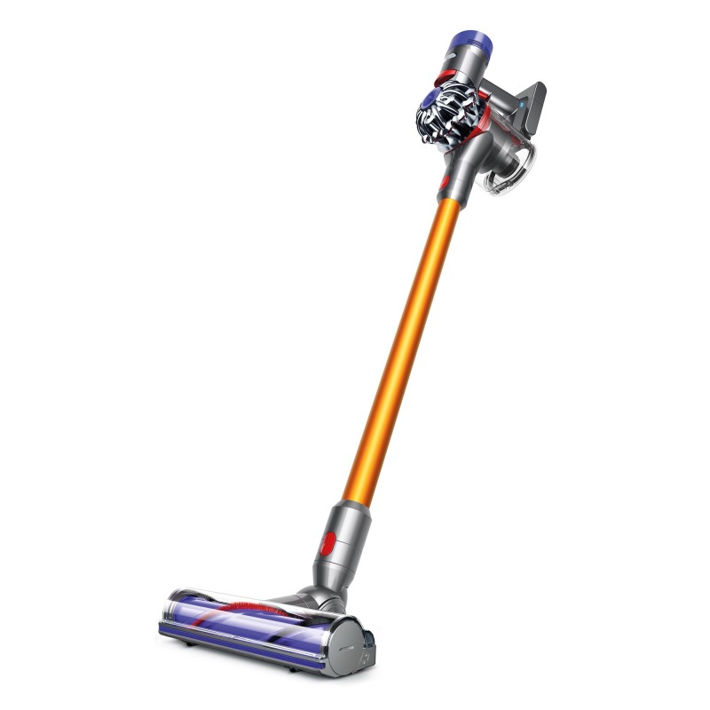 Dyson Aspiradora Sin Cable Dyson V8 Absolute Multi