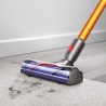 Dyson Aspiradora Sin Cable Dyson V8 Absolute Multi