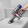 Dyson Aspiradora Sin Cable Dyson V8 Absolute Multi