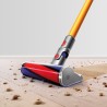 Dyson Aspiradora Sin Cable Dyson V8 Absolute Multi