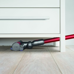 Dyson Aspiradora Sin Cable Dyson V7 Totalclean Multi