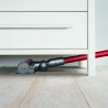 Dyson Aspiradora Sin Cable Dyson V7 Totalclean Multi
