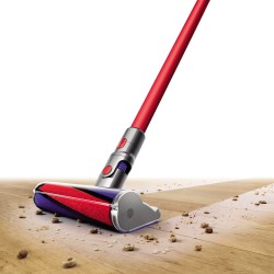 Dyson Aspiradora Sin Cable Dyson V7 Totalclean Multi
