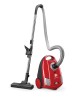 Dirt Devil Aspiradora con bolsa de envase Express