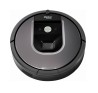 iRobot Barredora Roomba 960 Gris