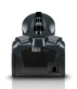 Dirt Devil Aspiradora Canister Dash Multiusos Sin Bolsa