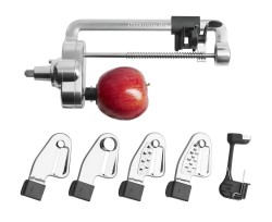 Kitchen Aid Accesorio batidora Spiralizer