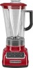 KitchenAid Licuadora Roja