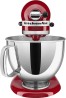 KitchenAid Batidora Pro 600 Roja