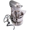KitchenAid Batidora Pro 600 Plata