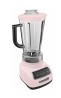 KitchenAid Licuadora Rosa