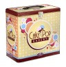 Kit Popcake Nostalgia Varios