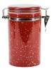 BWH Contenedor Rojo