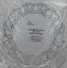 Blonda No.13.5 Escoffier Bolsa de 100 piezas