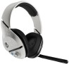 SkullCandy Universal Headset Player 1 Blanco