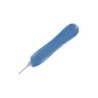 Plastic Scalpel Handle